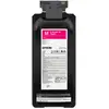 Image de Epson T55P3 - 480 ml - magenta - original - boîte - cartouche d'encre - pour EPL C8000E - Neuf