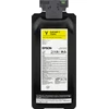 Image de Epson T55P4 - 480 ml - jaune - original - boîte - paquet d'encre - pour ColorWorks CW-C8000 (C13T55P440)
