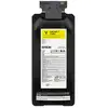 Image de Epson T55P4 - 480 ml - jaune - original - boîte - cartouche d'encre - pour ColorWorks CW-C8000 - Neuf