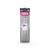 Image de Epson C13T05B34N cartouche d'encre 1 pc(s) Original Magenta