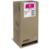 Image de Epson T9743 - 735,2 ml - Größe XXL - Magenta - original - Tintenpatrone (C13T97430N)