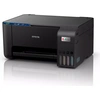 Image de Epson EcoTank L3231 - Imprimante multifonction A4 avec alimentation en encre continue