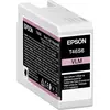 Image de EPSON C13T46S60N EPSON T46S6 vivid light magenta Druckerpatrone