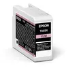 Image de Magenta T46s6 Uc Pro 10 25ml