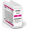 Image de EPSON C13T47A30N EPSON T47A3 vivid magenta Druckerpatrone