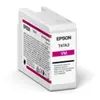 Image de Ultrachrome Pro10