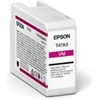 Image de EPSON 5LB Singlepack Vivid Magenta T47A3 UltraChrome Pro 10 ink 50ml - Neuf