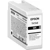 Image de Epson Tintenpatrone noir mat T 47A8 50 ml Ultrachrome Pro 10