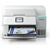 Image de Epson EcoTank ET-4956 - Imprimante multifonction - couleur - jet d'encre - ITS - A4/Letter (support)