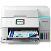 Image de Epson EcoTank ET-4956 Jet d'encre A4 4800 x 1200 DPI 35 ppm Wifi - Neuf
