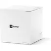 Image de SumUp Epson Imprimante thermique TM-m30III