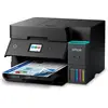 Image de Imprimante Multifonction 4en1 Epson EcoTank ET-4950 (Noir) #DEFAULT