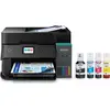 Image de EPSON EcoTank ET-4950 4-in-1 Tinten-Multi WiFi