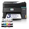 Image de Epson EcoTank ET-4950 Jet d'encre A4 4800 x 1200 DPI 35 ppm Wifi - Neuf