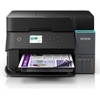 Image de Epson EcoTank ET-3950 Jet d'encre A4 4800 x 1200 DPI 35 ppm Wifi - Neuf