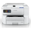 Image de Epson WorkForce Pro EP-C7000DW imprimante jets d'encres Couleur 4800 x 1200 DPI A3+ Wifi
