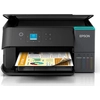 Image de Epson EcoTank ET-2950 Jet d'encre A4 4800 x 1200 DPI 33 ppm Wifi - Neuf