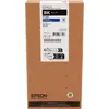Image de Epson T11N1 - Taille XL - Noir - Original - Cartouche d'encre