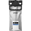 Image de T11N140 INK NERA XL EM/EP-C800R - Neuf