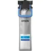 Image de EPSON WorkForce Pro EM/EP-C800R Cyan XL Ink (5.000 str.)
