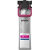 Image de EPSON WorkForce Pro EM/EP-C800R Magenta XL Ink (5.000 str.)