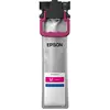 Image de Epson C13t11n340 Cartouche D'Encre 1 Pièce(s) Original Rendement Élevé (xl) Magenta
