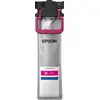Image de T11N340 INK MAGENTA XL EM/EP-C800R - Neuf