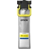 Image de EPSON WorkForce Pro EM/EP-C800R Yellow XL Ink (5.000 str.)