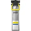 Image de Epson C13t11n440 Cartouche D'Encre 1 Pièce(s) Original Rendement Élevé (xl) Jaune