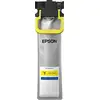 Image de T11N440 INK GIALLO XL EM/EP-C800R - Neuf