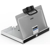 Image de Epson C13T11P140 cartouche d'encre 1 pc(s) Original Extra (Super) High Yield Black
