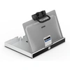 Image de Cartouche D'Encre Epson T11p1 Xxl (c13t11p140), Noire