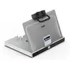 Image de Cartouche d'encre noire Epson C13T11P140 XXL originale pour WorkForce Pro - Neuf
