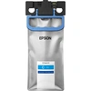 Image de Epson C13T11P240 cartouche d'encre 1 pc(s) Original Extra (Super) High Yield Cyan