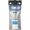 Image de Cartouche D'Encre Epson T11p2 Xxl (c13t11p240), Cyan