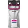 Image de Epson C13T11P340 cartouche d'encre 1 pc(s) Original Extra (Super) High Yield Magenta