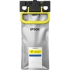 Image de Epson C13T11P440 cartouche d'encre 1 pc(s) Original Extra (Super) High Yield Yellow