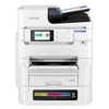 Image de Epson WorkForce Pro EM-C8101RDWF Jet d'encre A3+ 4800 x 1200 DPI 26 ppm Wifi - Neuf