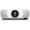 Image de Epson Pro Cinema EH-QB1000W 3LCD UHD 4K (3840x2160) Blanc - Neuf