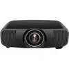 Image de EPSON EH-QB1000B, Noir - Neuf