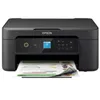 Image de Epson Imprimante Multifonction Jet d'encre Expression Home XP-3205 en occasion ou reconditionné