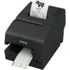 Image de Epson TM-H6000VI, Thermique, Imprimante POS, 180 x 180 DPI, 500 mm/s, 48 - 80, 8.3 cm
