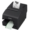 Image de Epson TM-H6000VI 180 x 180 DPI Avec fil &sans fil Thermique Imprimantes POS - Neuf