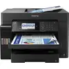 Image de Epson EcoTank ET-16655 Jet d'encre A3 4800 x 1200 DPI 32 ppm Wifi - Neuf
