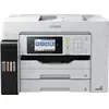 Image de Epson EcoTank Pro ET-16685 Jet d'encre A3 4800 x 1200 DPI 25 ppm Wifi - Neuf