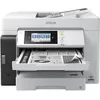 Image de Epson EcoTank Pro ET M16685 en occasion ou reconditionné