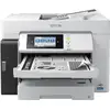 Image de Epson EcoTank Pro ET-M16685 Jet d'encre A3 4800 x 2400 DPI Wifi - Neuf