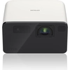Image de Epson EF-21W Projecteur à focale standard 3LCD 1080p (1920x1080) Noir, blanc