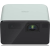 Image de Epson EF-21G Mini-TV Laser Beamer 1.000 lumens