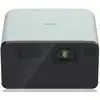 Image de Epson EF-21G Projecteur à focale standard 3LCD 1080p (1920x1080) Noir, Vert - Neuf